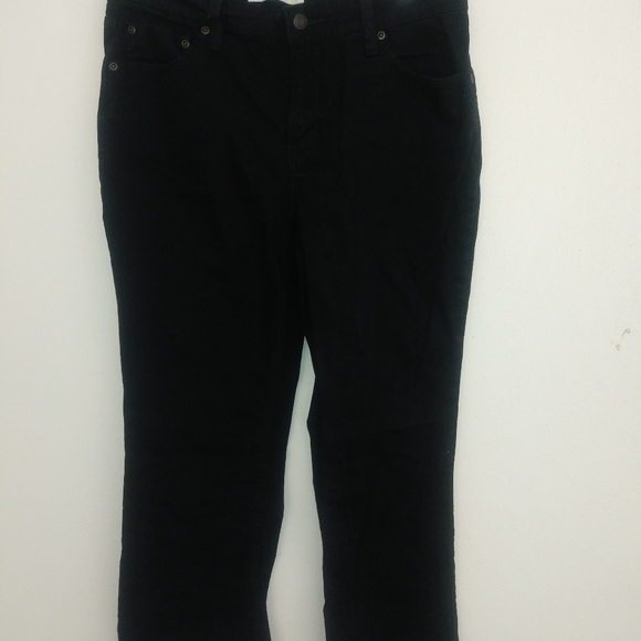 Jeans - Picture 3 of 3